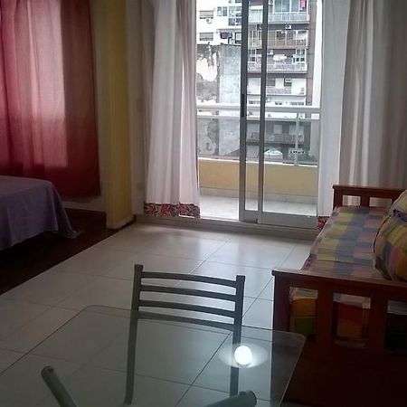 Apartamento Apartament in Palermo - Bogado Ciudad Autónoma de Ciudad Autónoma de Buenos Aires Exterior foto