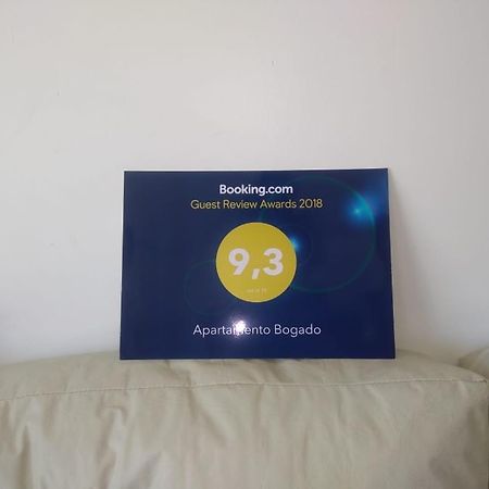 Apartamento Apartament in Palermo - Bogado Ciudad Autónoma de Ciudad Autónoma de Buenos Aires Exterior foto