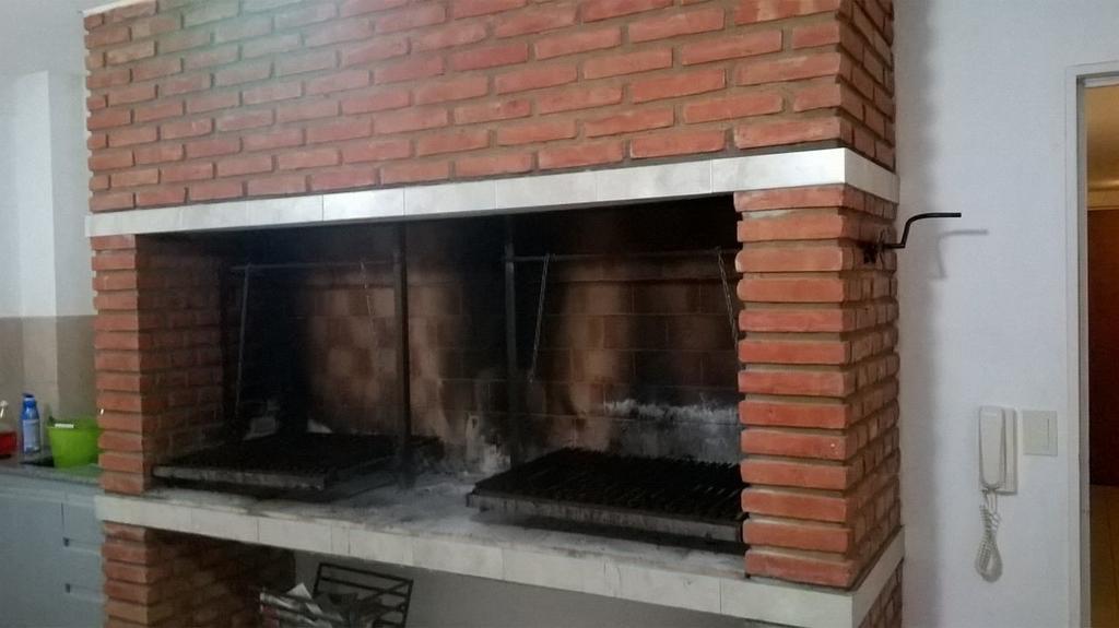 Apartamento Apartament in Palermo - Bogado Ciudad Autónoma de Ciudad Autónoma de Buenos Aires Exterior foto