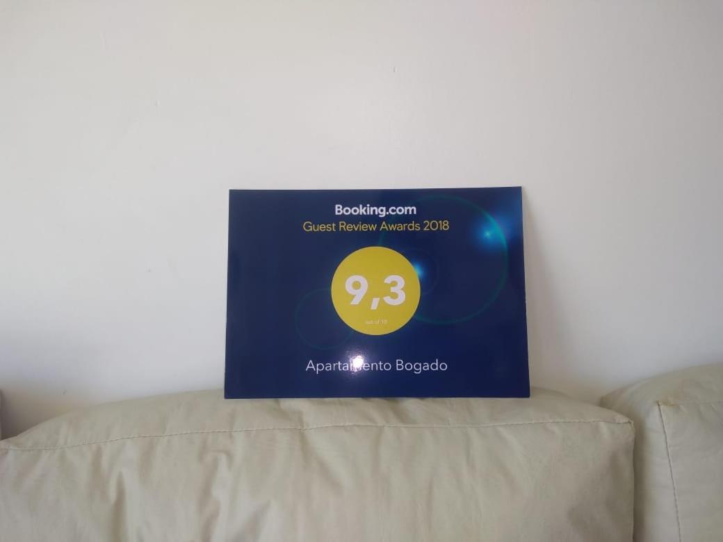 Apartamento Apartament in Palermo - Bogado Ciudad Autónoma de Ciudad Autónoma de Buenos Aires Exterior foto